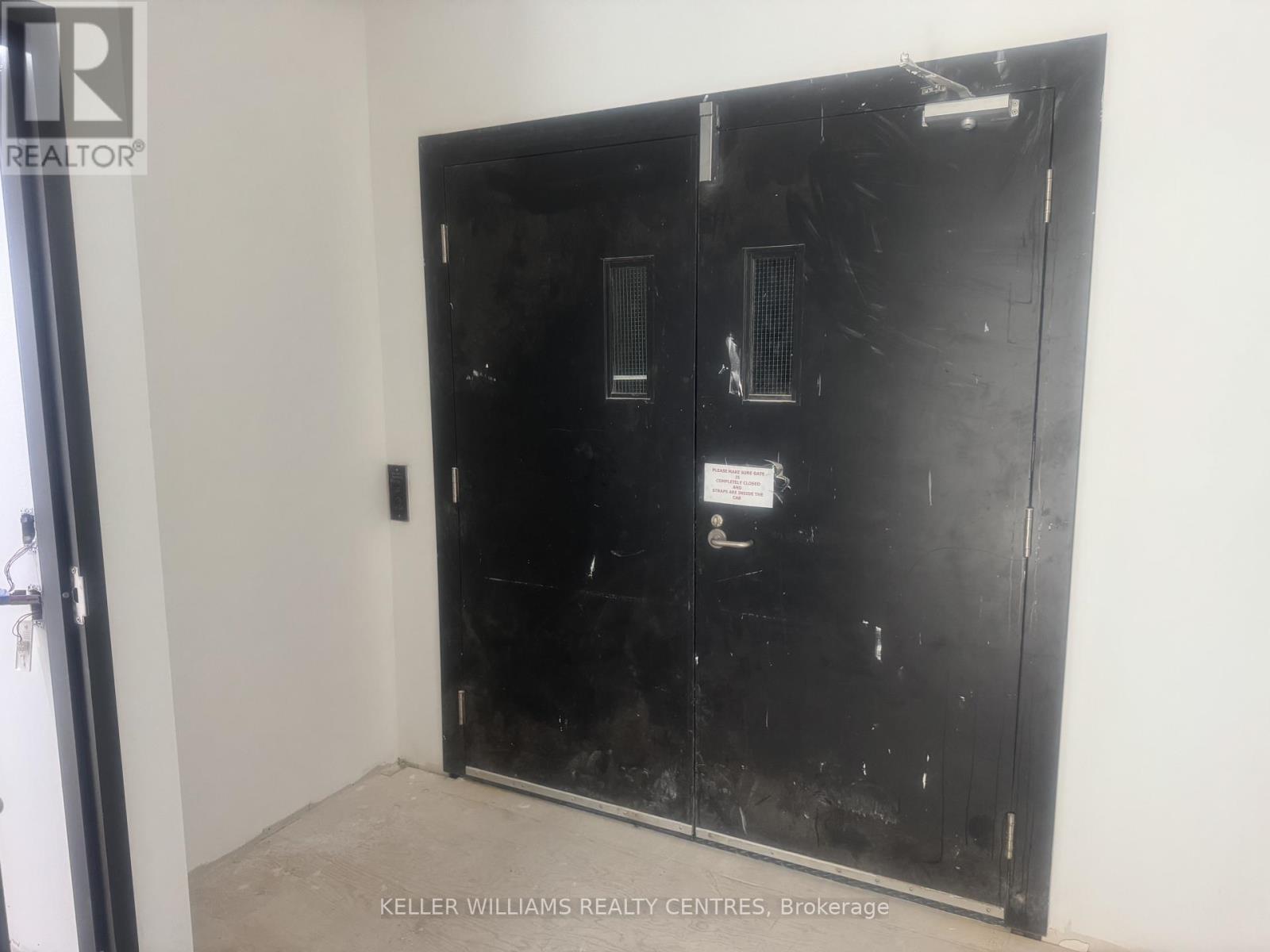 302 - 489 Queen Street W, Toronto, Ontario  M5V 2B4 - Photo 4 - C13795424