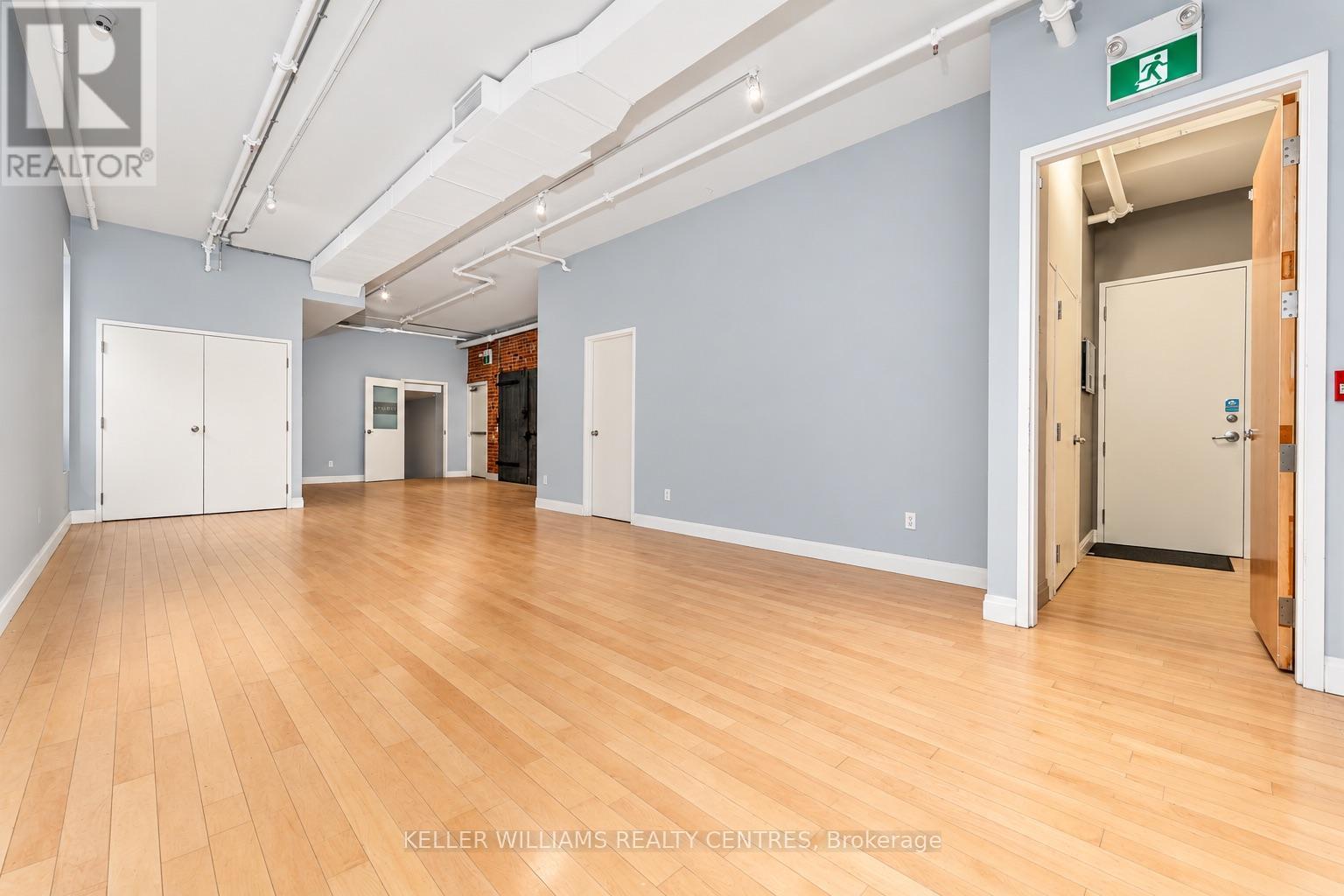 201 - 489 Queen Street W, Toronto (Waterfront Communities), Ontario  M5V 2B4 - Photo 4 - C13795426