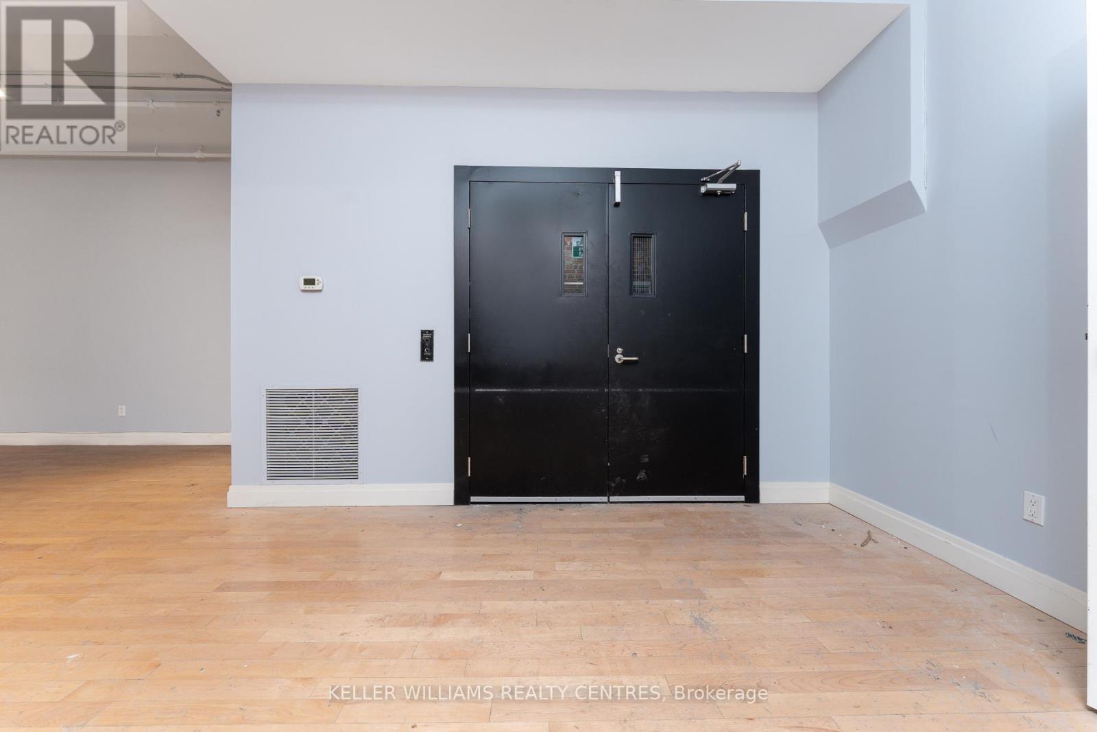 201 - 489 Queen Street W, Toronto (Waterfront Communities), Ontario  M5V 2B4 - Photo 6 - C13795426