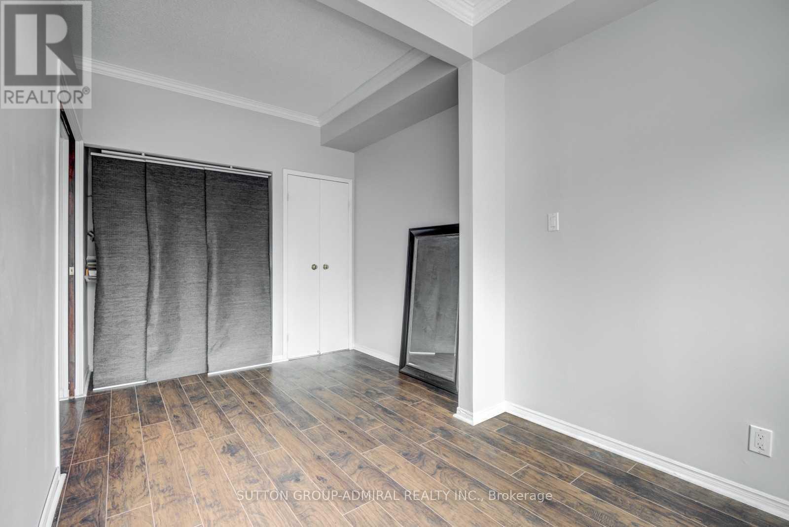 2405 - 10 Queens Quay W, Toronto (Waterfront Communities), Ontario  M5J 2R9 - Photo 11 - C13795444