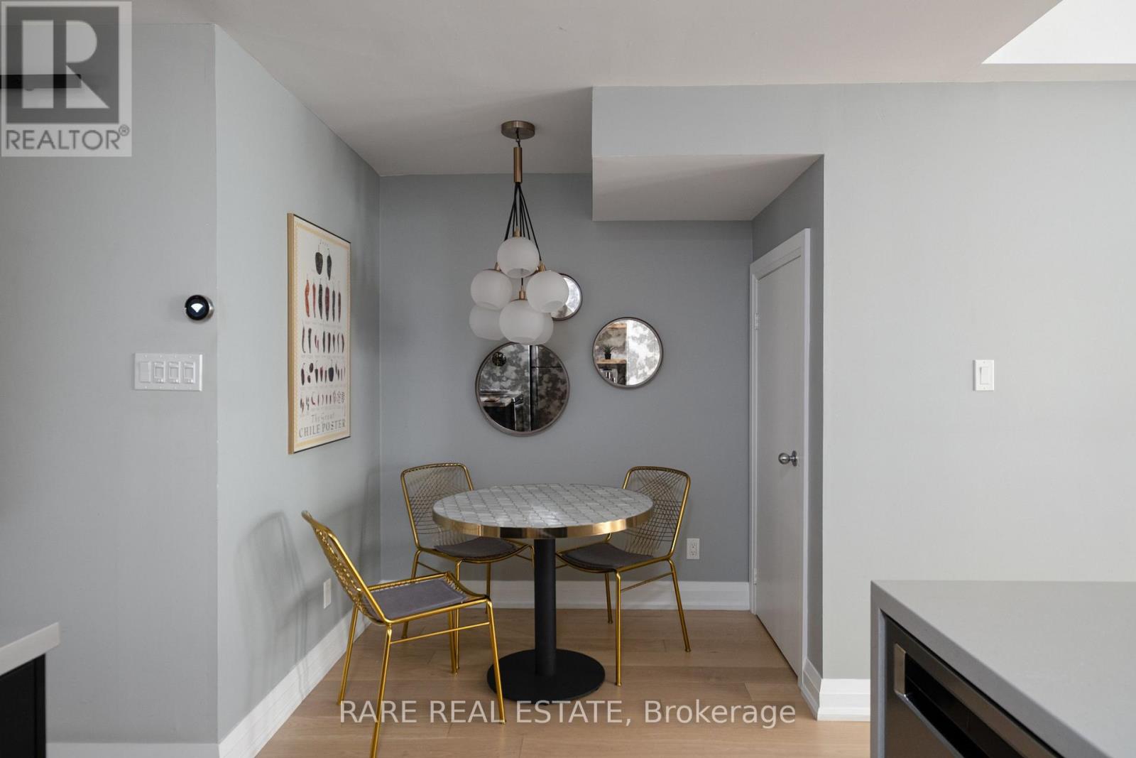 21 - 11 Niagara Street, Toronto (Waterfront Communities), Ontario  M5V 1C2 - Photo 15 - C13795446