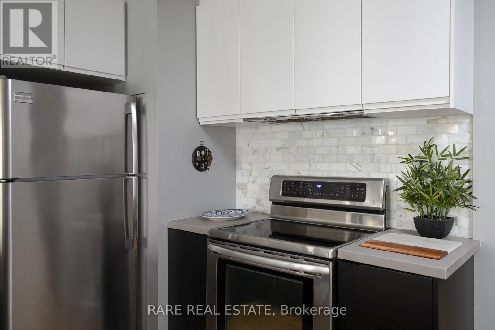 21 - 11 Niagara Street, Toronto (Waterfront Communities), Ontario  M5V 1C2 - Photo 16 - C13795446