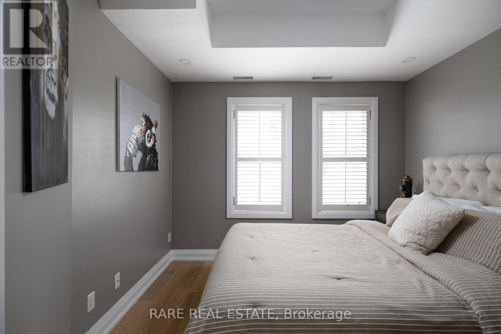 21 - 11 Niagara Street, Toronto (Waterfront Communities), Ontario  M5V 1C2 - Photo 19 - C13795446