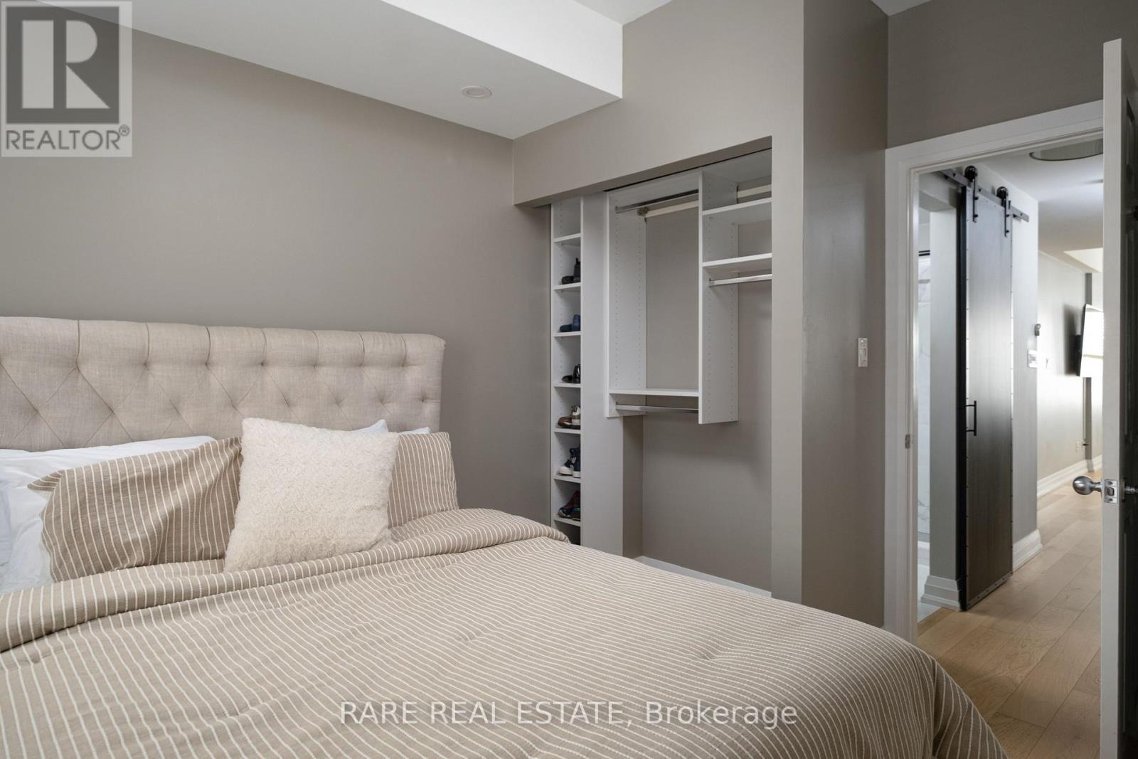 21 - 11 Niagara Street, Toronto (Waterfront Communities), Ontario  M5V 1C2 - Photo 20 - C13795446
