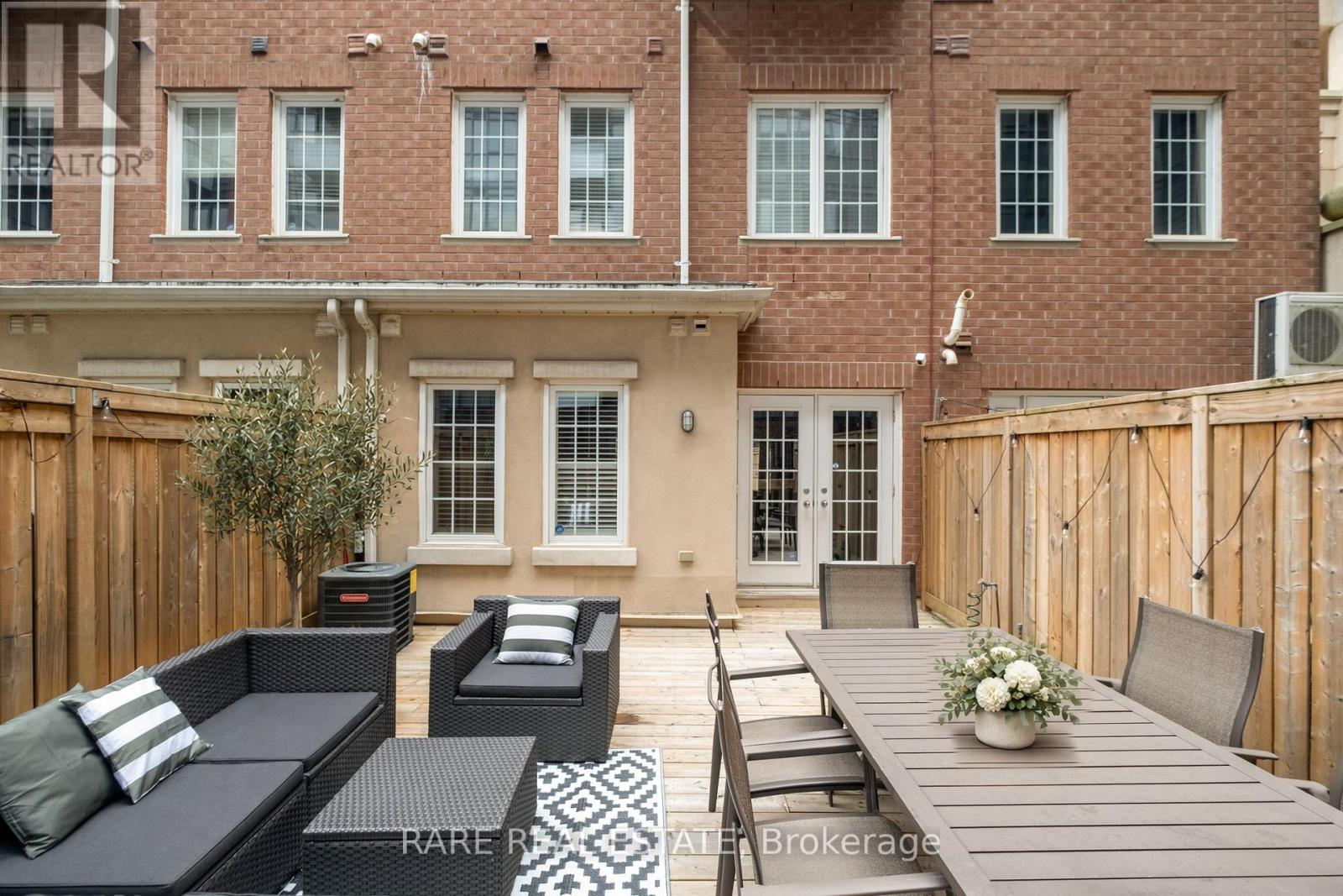 21 - 11 Niagara Street, Toronto (Waterfront Communities), Ontario  M5V 1C2 - Photo 5 - C13795446