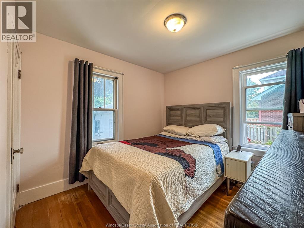 2270 Lillian, Windsor, Ontario  N8X 4B2 - Photo 19 - 26022634