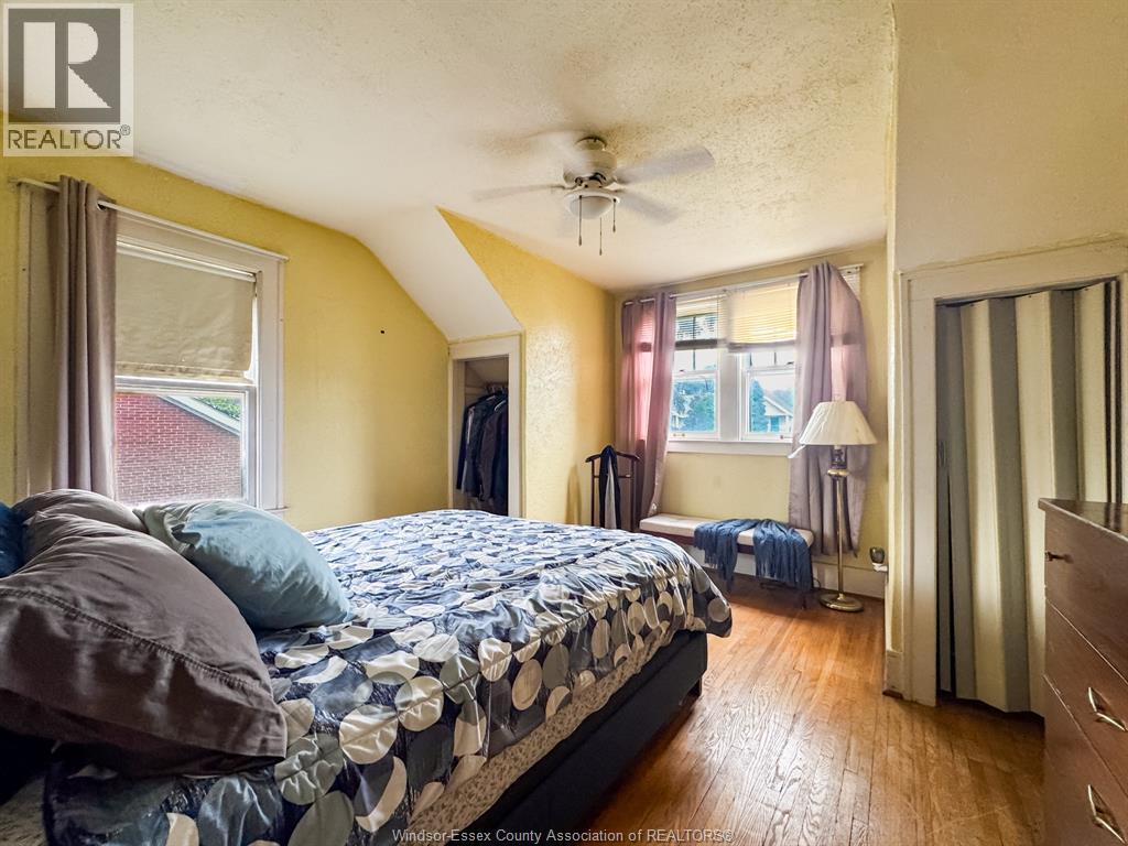 2270 Lillian, Windsor, Ontario  N8X 4B2 - Photo 36 - 26022634