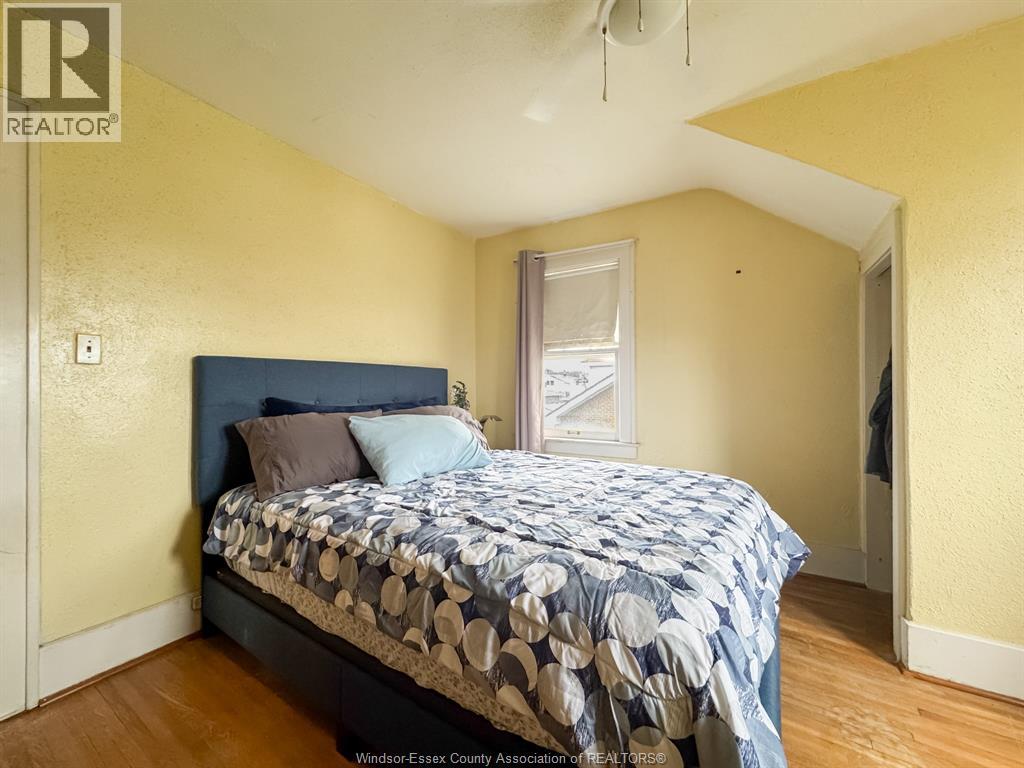 2270 Lillian, Windsor, Ontario  N8X 4B2 - Photo 37 - 26022634