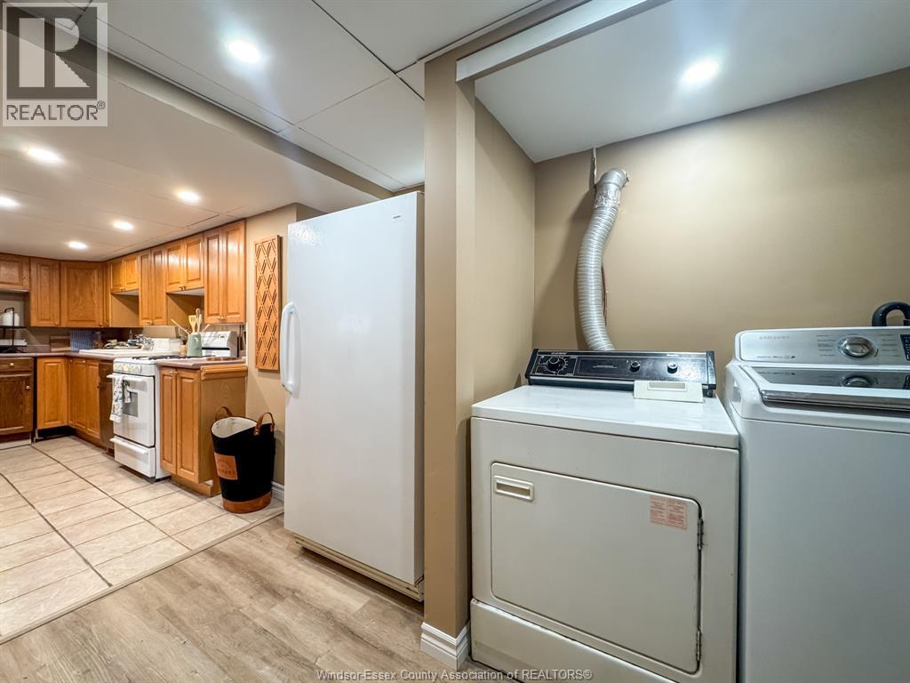 2270 Lillian, Windsor, Ontario  N8X 4B2 - Photo 43 - 26022634