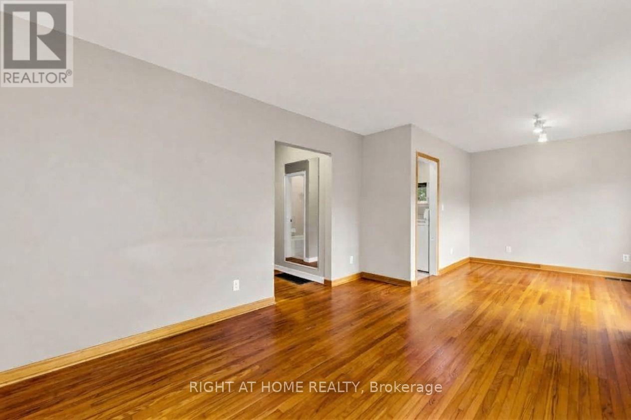74 Minerva Avenue, Toronto (Cliffcrest), Ontario  M1M 1V4 - Photo 13 - E13795396