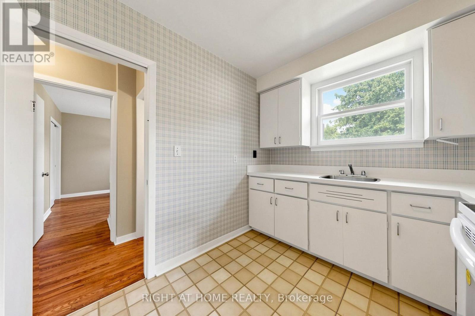 74 Minerva Avenue, Toronto (Cliffcrest), Ontario  M1M 1V4 - Photo 15 - E13795396