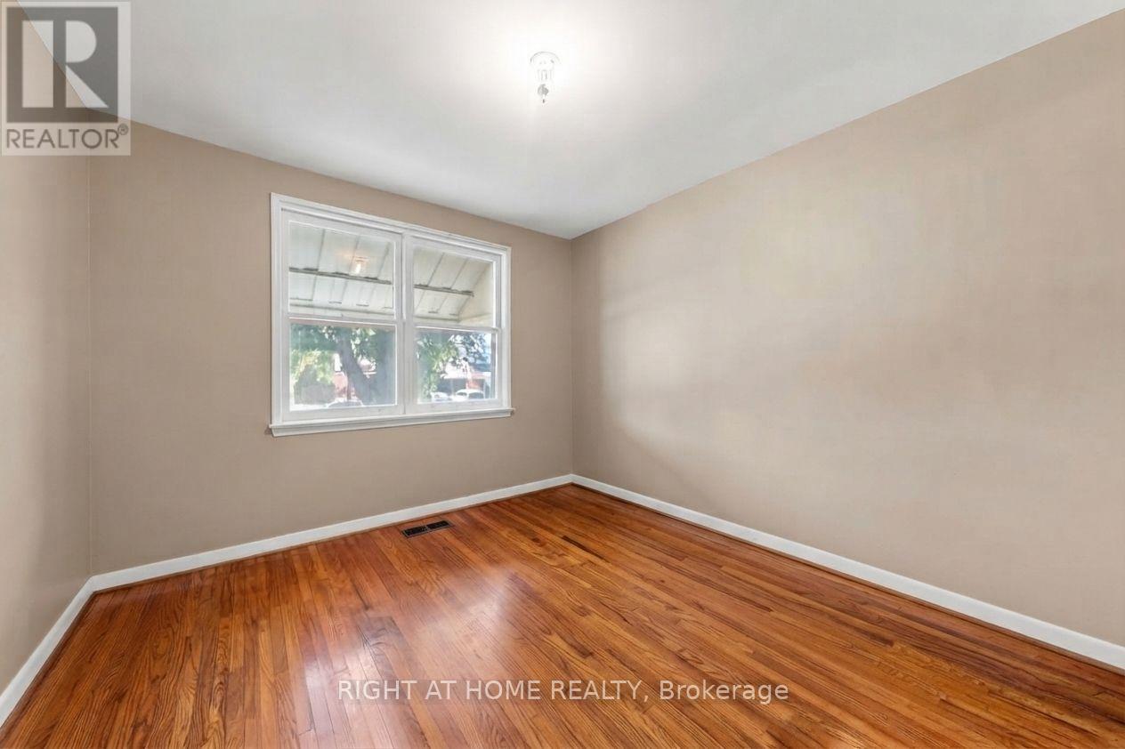 74 Minerva Avenue, Toronto (Cliffcrest), Ontario  M1M 1V4 - Photo 19 - E13795396
