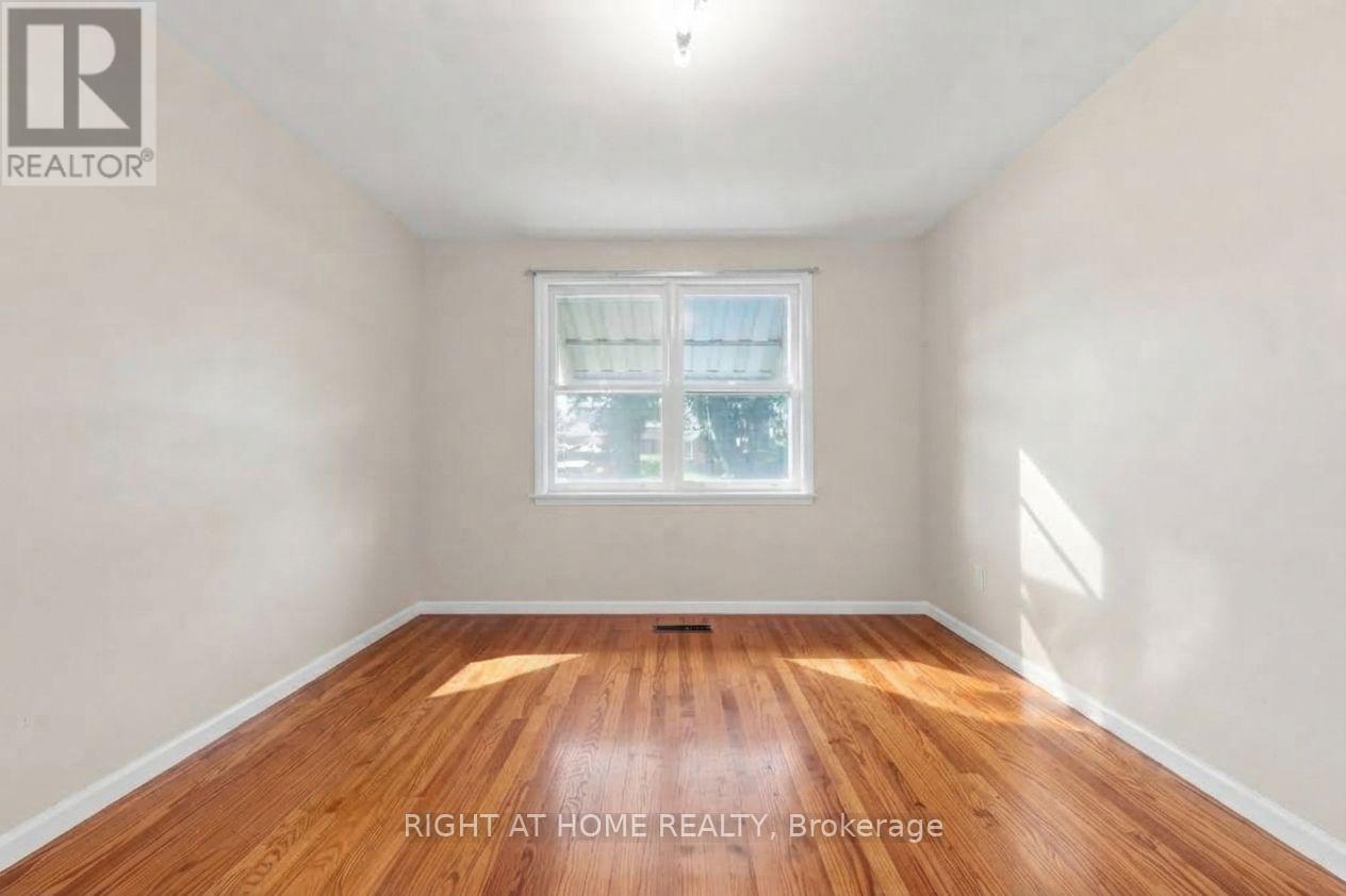 74 Minerva Avenue, Toronto (Cliffcrest), Ontario  M1M 1V4 - Photo 20 - E13795396