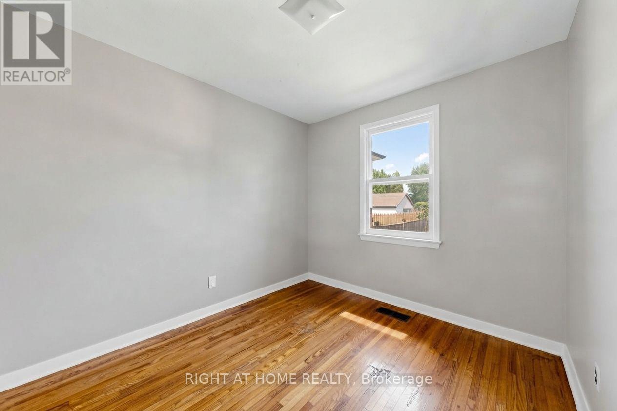 74 Minerva Avenue, Toronto (Cliffcrest), Ontario  M1M 1V4 - Photo 22 - E13795396