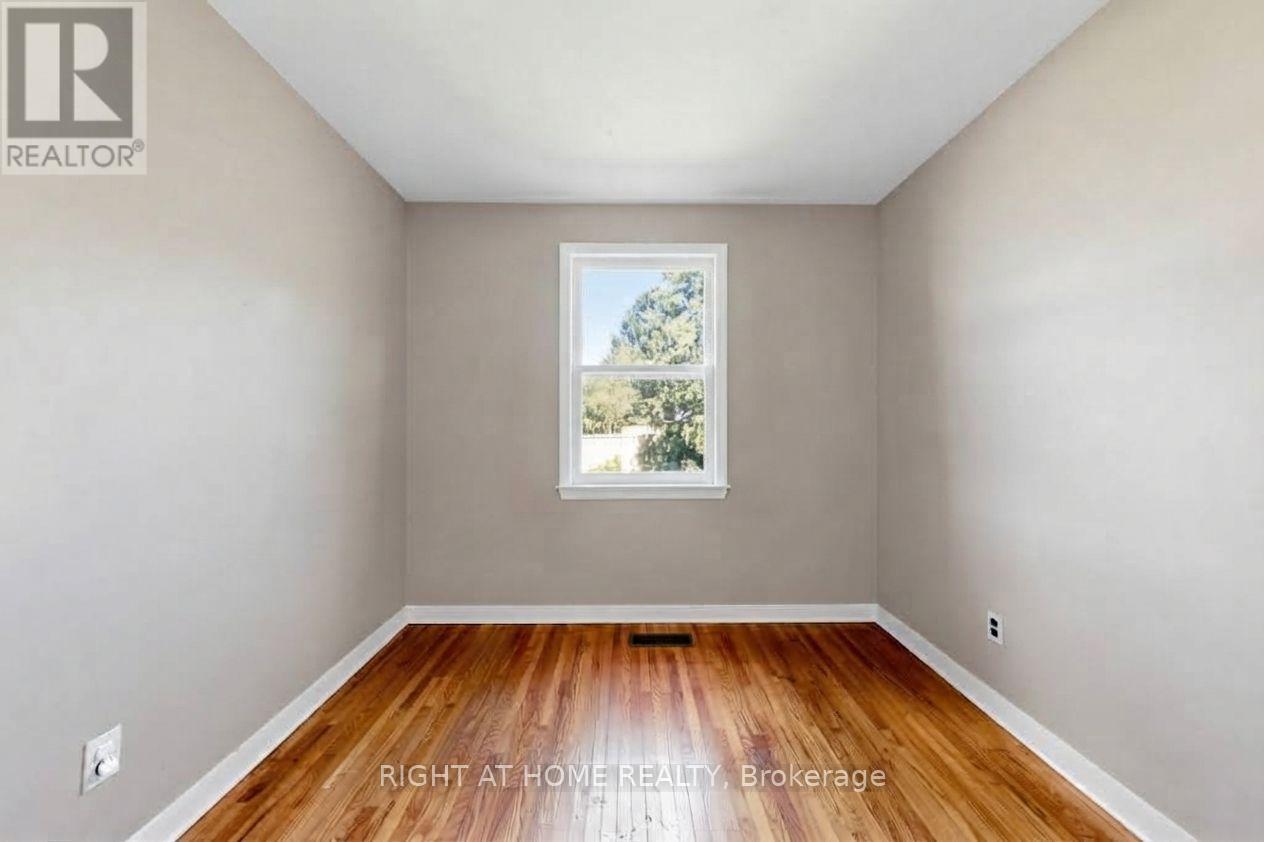 74 Minerva Avenue, Toronto (Cliffcrest), Ontario  M1M 1V4 - Photo 23 - E13795396