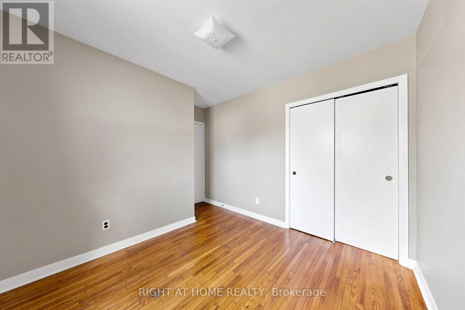 74 Minerva Avenue, Toronto (Cliffcrest), Ontario  M1M 1V4 - Photo 24 - E13795396
