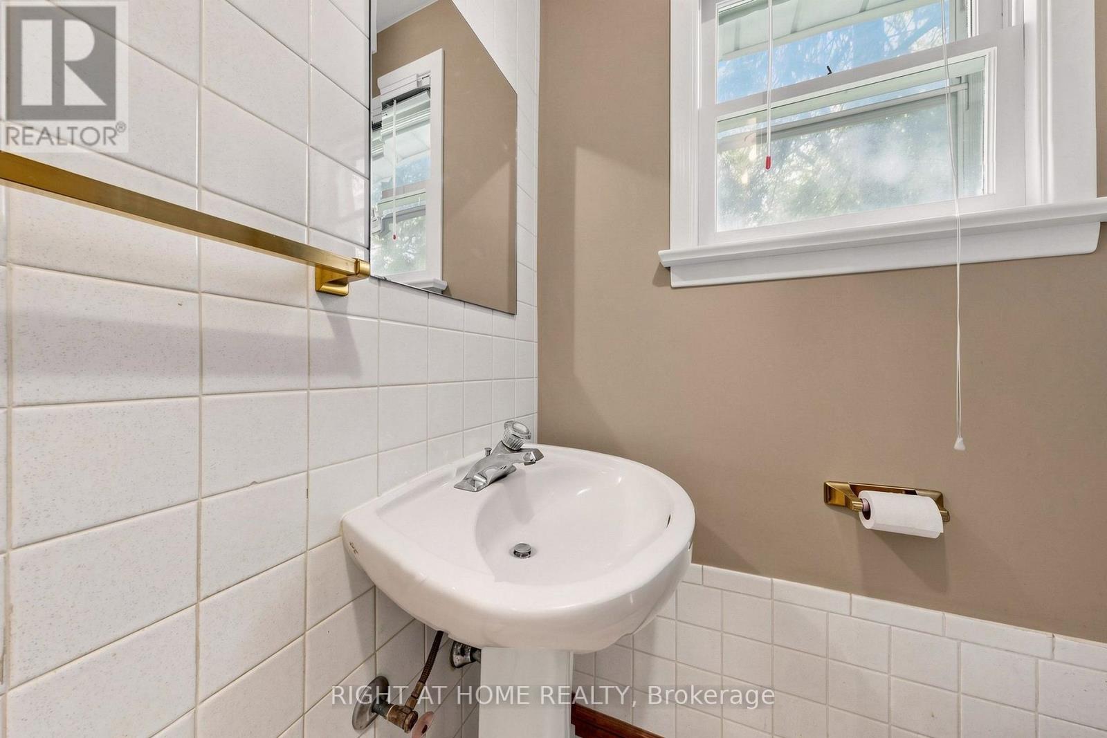 74 Minerva Avenue, Toronto (Cliffcrest), Ontario  M1M 1V4 - Photo 25 - E13795396