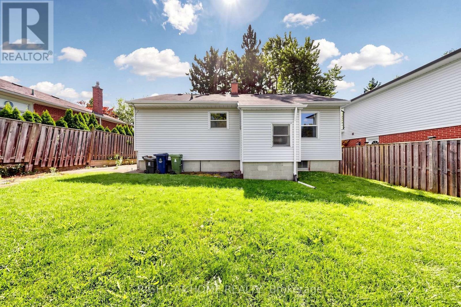 74 Minerva Avenue, Toronto (Cliffcrest), Ontario  M1M 1V4 - Photo 27 - E13795396