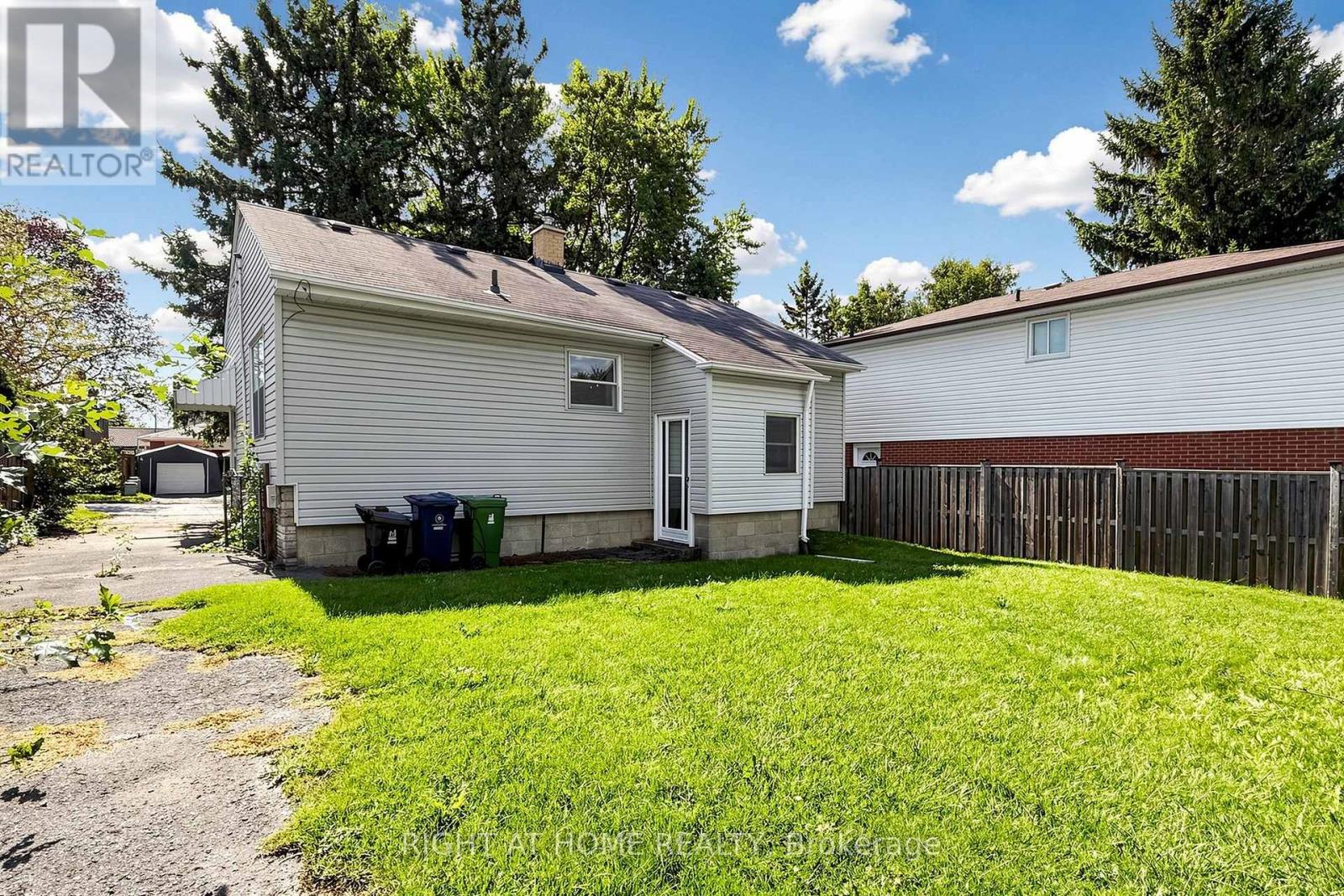 74 Minerva Avenue, Toronto (Cliffcrest), Ontario  M1M 1V4 - Photo 28 - E13795396