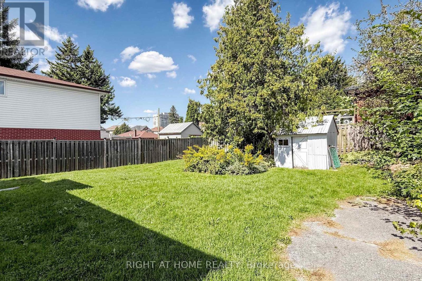 74 Minerva Avenue, Toronto (Cliffcrest), Ontario  M1M 1V4 - Photo 29 - E13795396