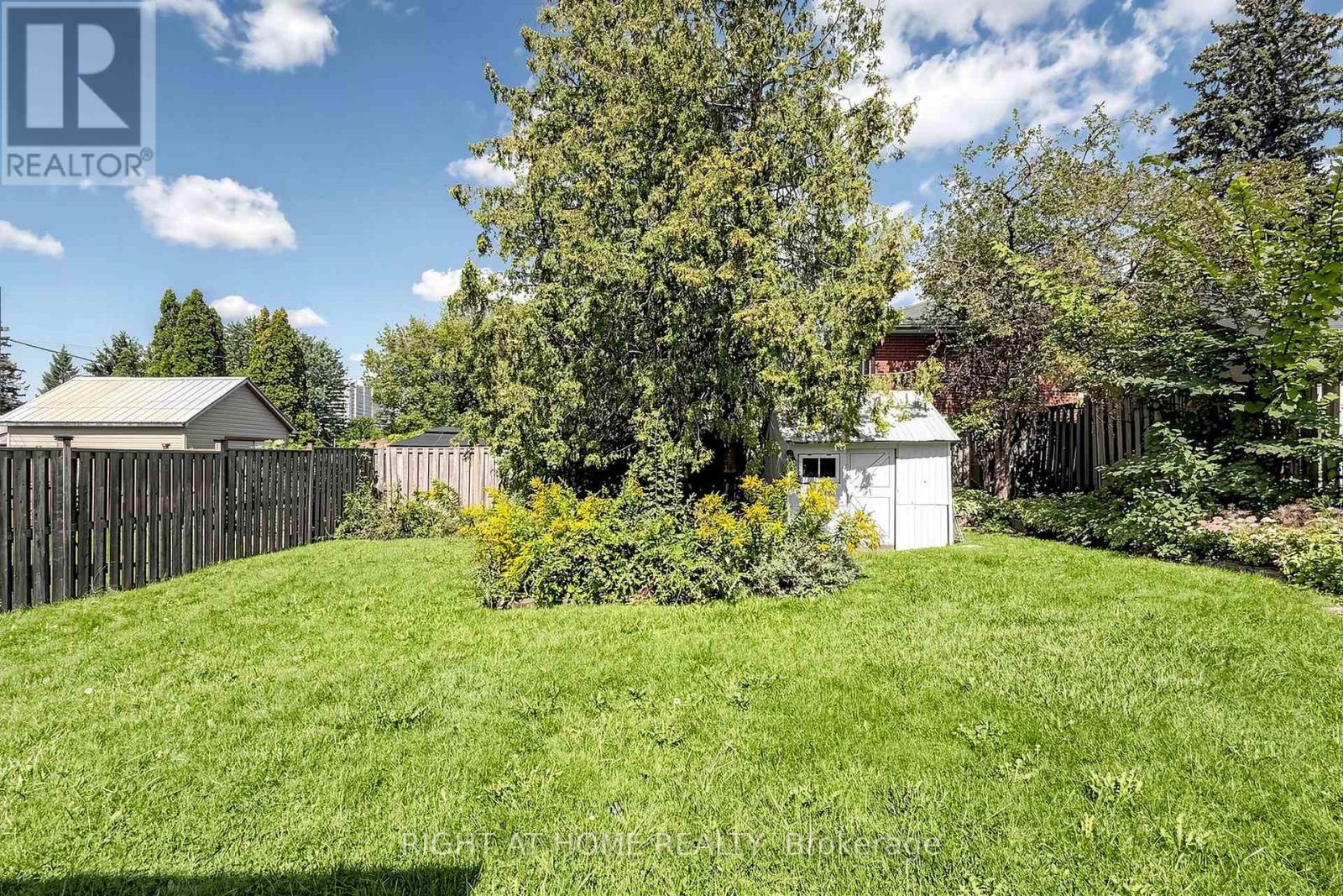 74 Minerva Avenue, Toronto (Cliffcrest), Ontario  M1M 1V4 - Photo 30 - E13795396