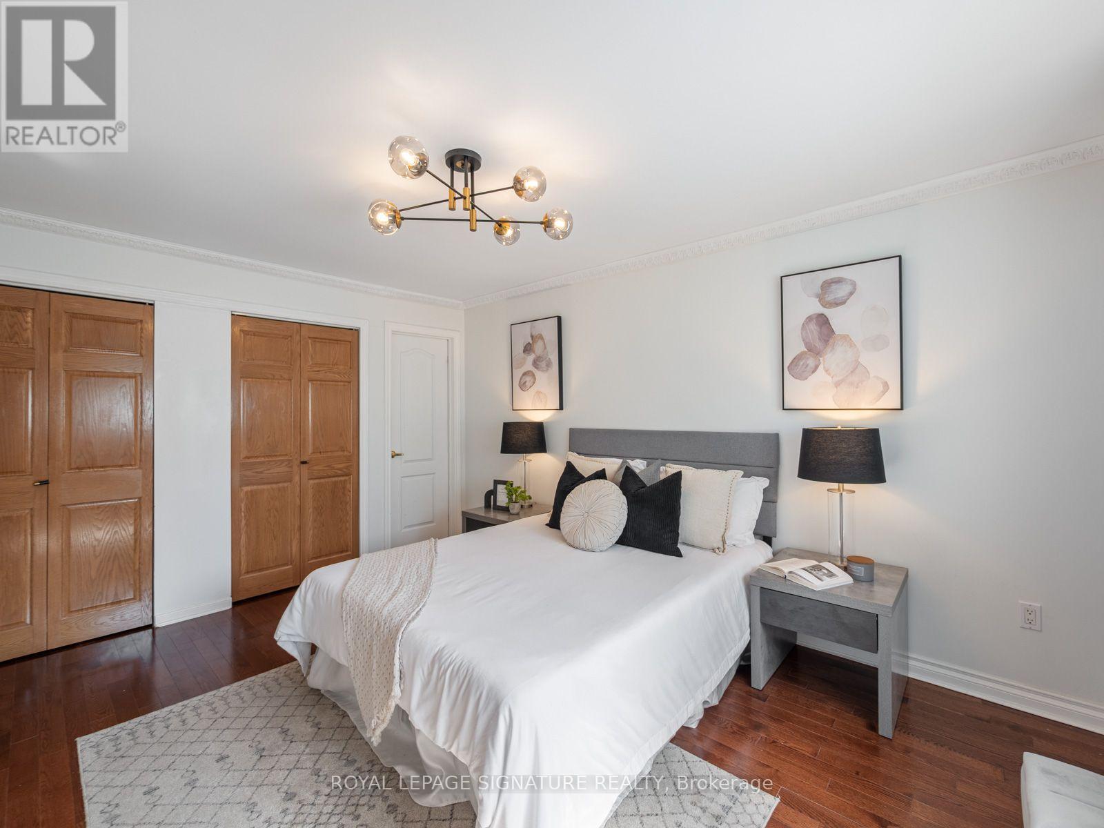 1 Rolling Meadows, Toronto (Centennial Scarborough), Ontario  M1C 1X8 - Photo 25 - E13795418