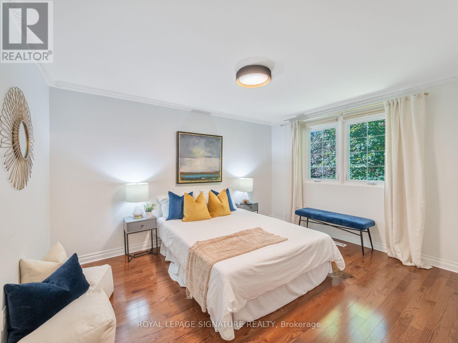 1 Rolling Meadows, Toronto (Centennial Scarborough), Ontario  M1C 1X8 - Photo 27 - E13795418