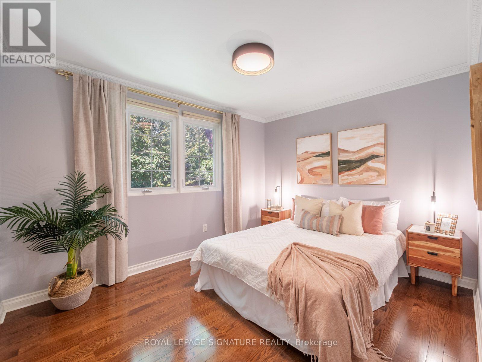 1 Rolling Meadows, Toronto (Centennial Scarborough), Ontario  M1C 1X8 - Photo 29 - E13795418