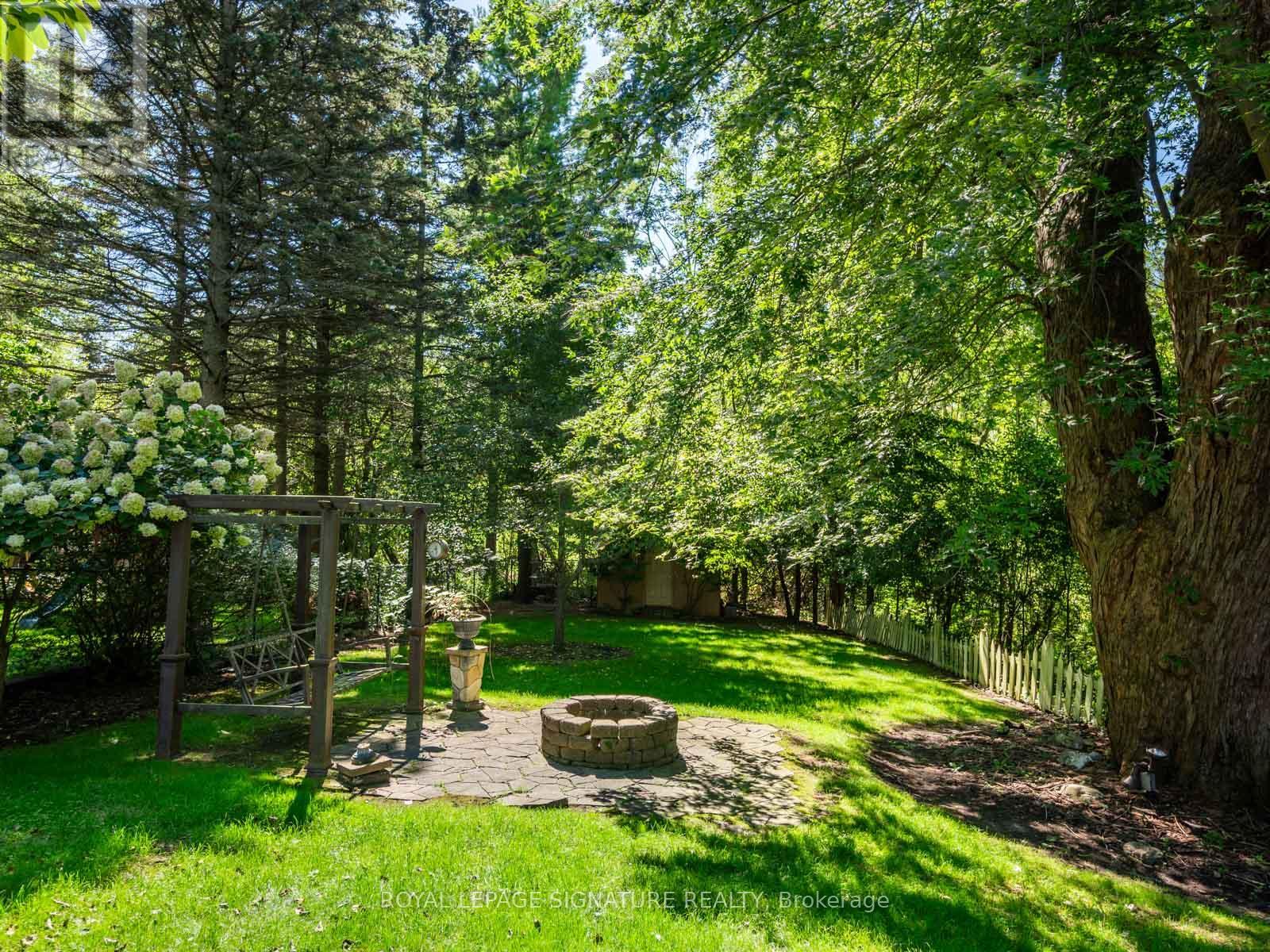 1 Rolling Meadows, Toronto (Centennial Scarborough), Ontario  M1C 1X8 - Photo 43 - E13795418