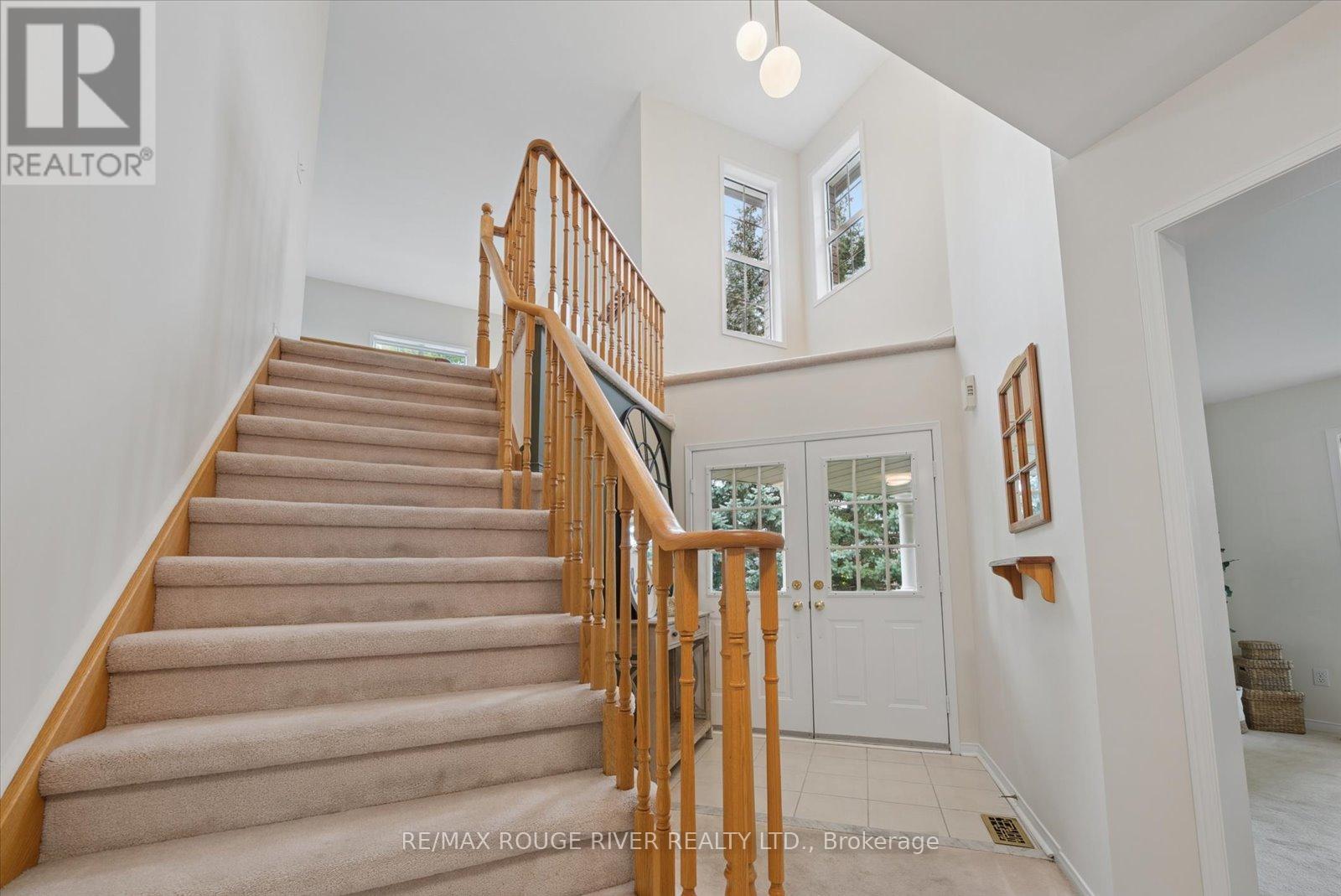 125 Gartshore Drive, Whitby (Williamsburg), Ontario  L1P 1N8 - Photo 19 - E13795438