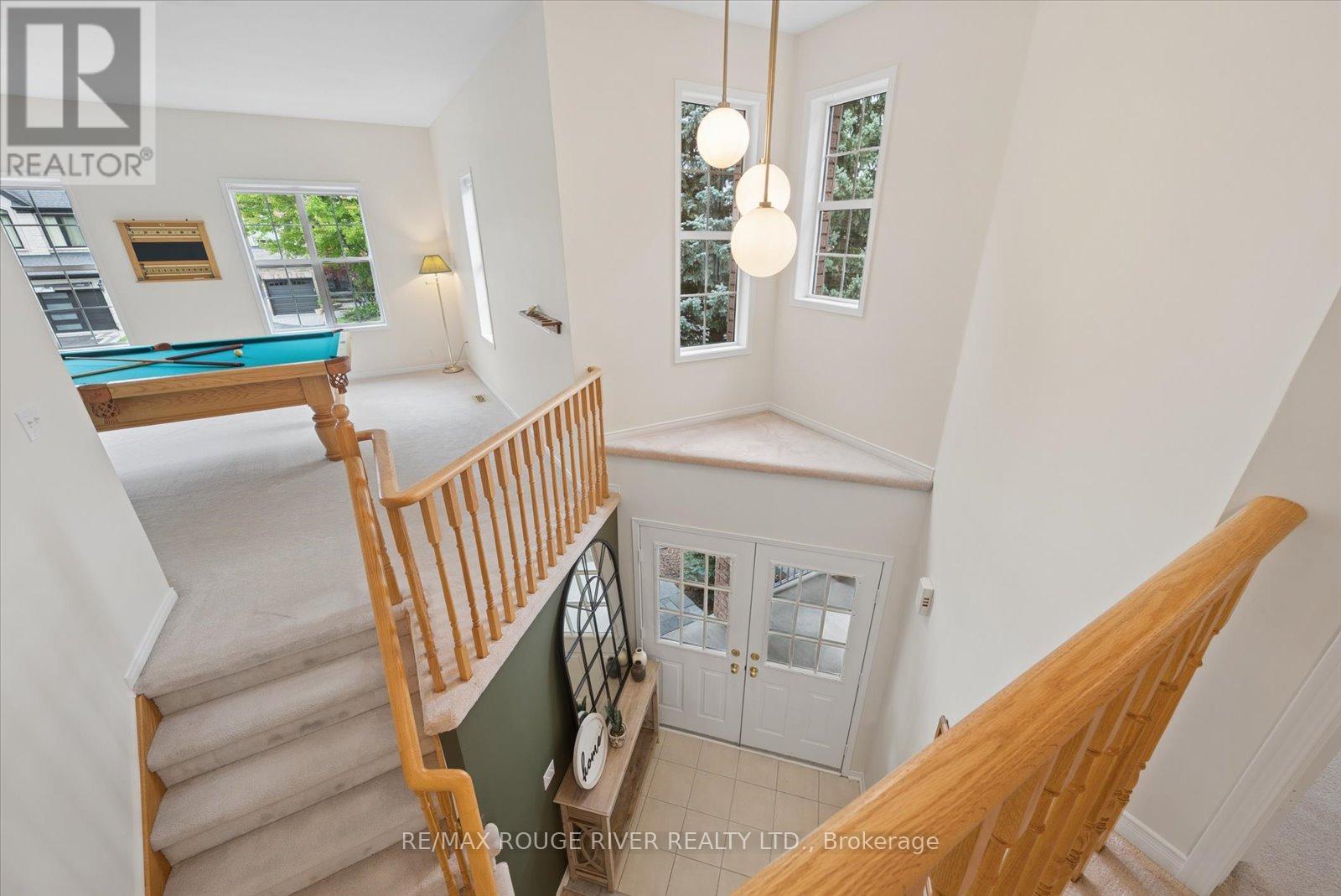 125 Gartshore Drive, Whitby (Williamsburg), Ontario  L1P 1N8 - Photo 21 - E13795438