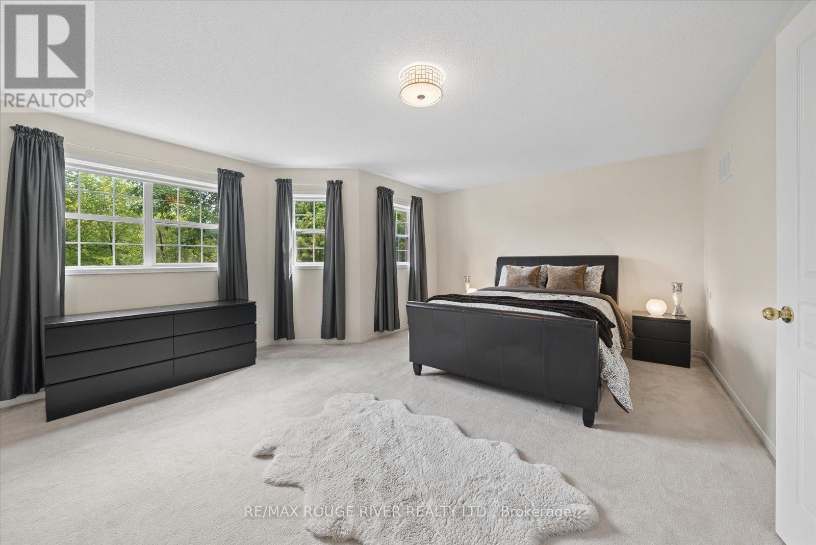 125 Gartshore Drive, Whitby (Williamsburg), Ontario  L1P 1N8 - Photo 23 - E13795438