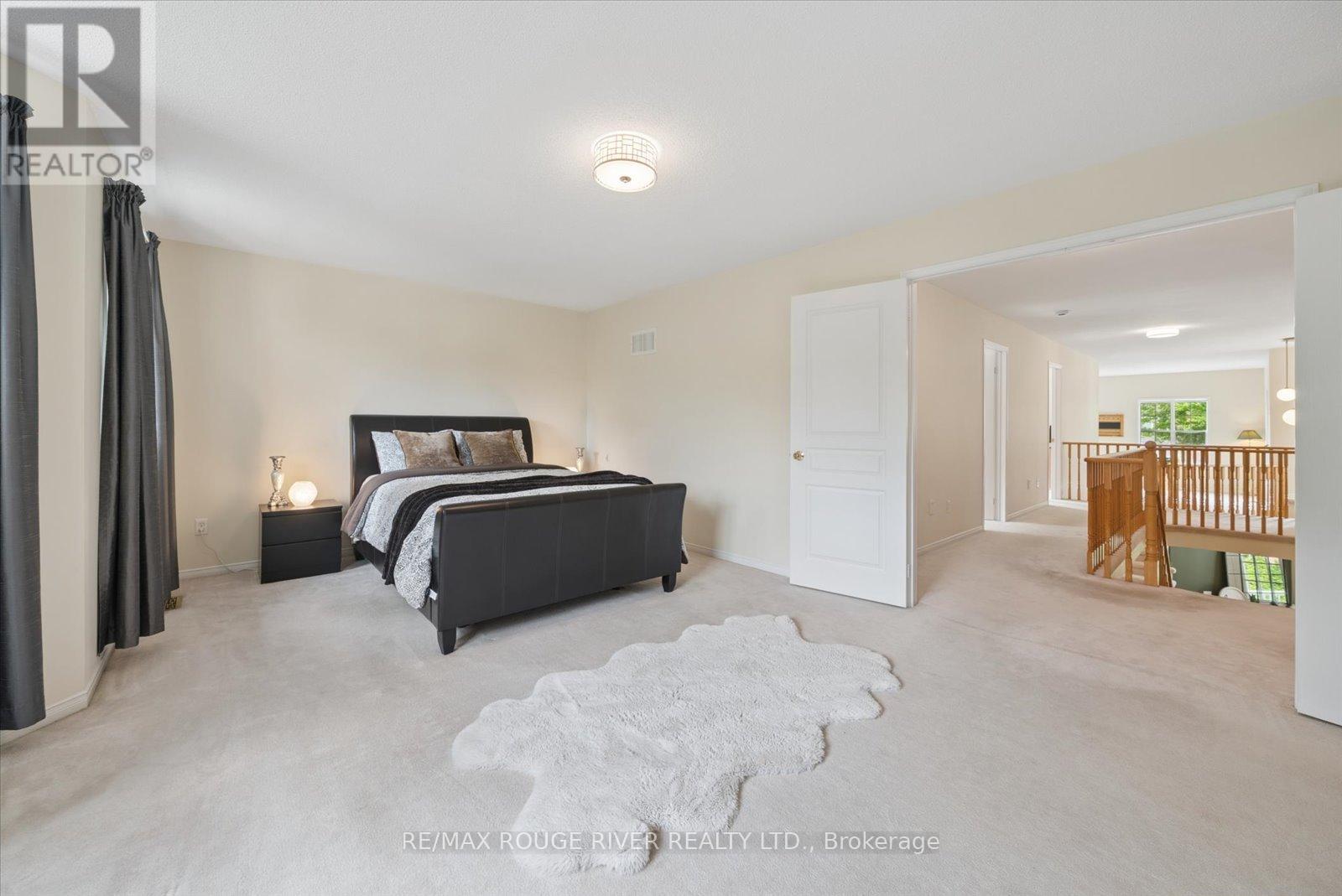 125 Gartshore Drive, Whitby (Williamsburg), Ontario  L1P 1N8 - Photo 24 - E13795438