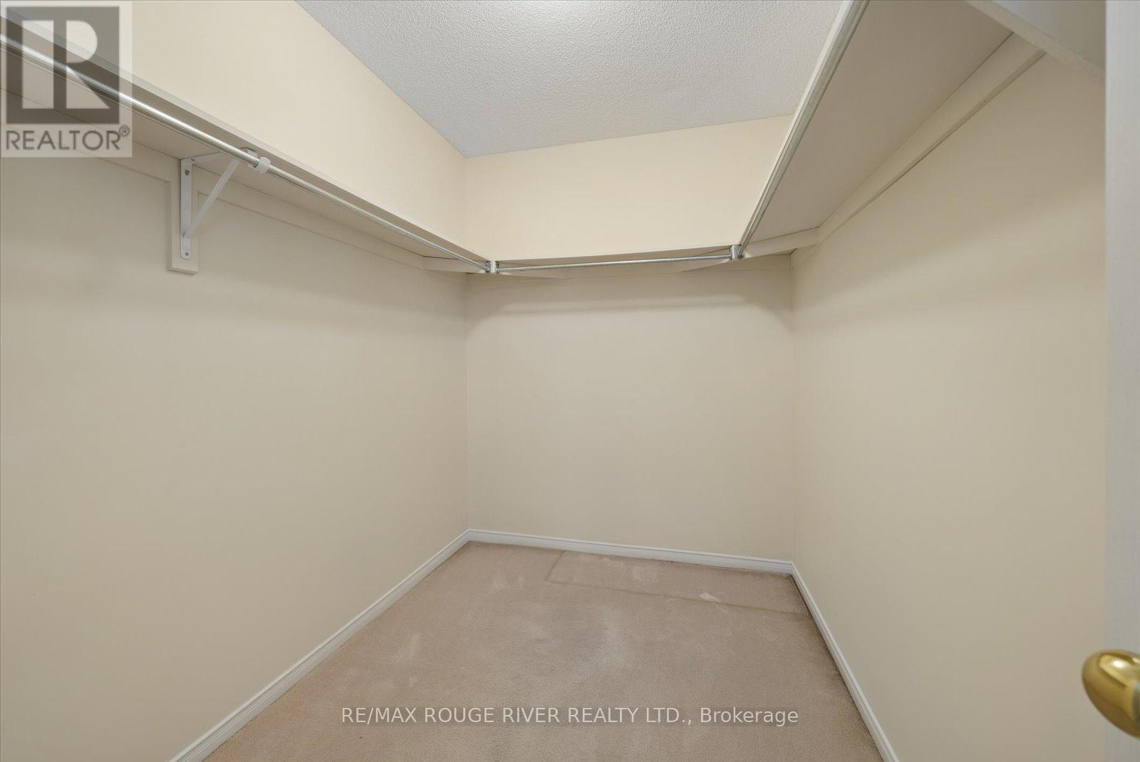 125 Gartshore Drive, Whitby (Williamsburg), Ontario  L1P 1N8 - Photo 27 - E13795438