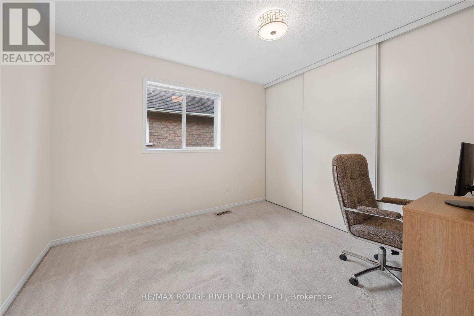 125 Gartshore Drive, Whitby (Williamsburg), Ontario  L1P 1N8 - Photo 31 - E13795438