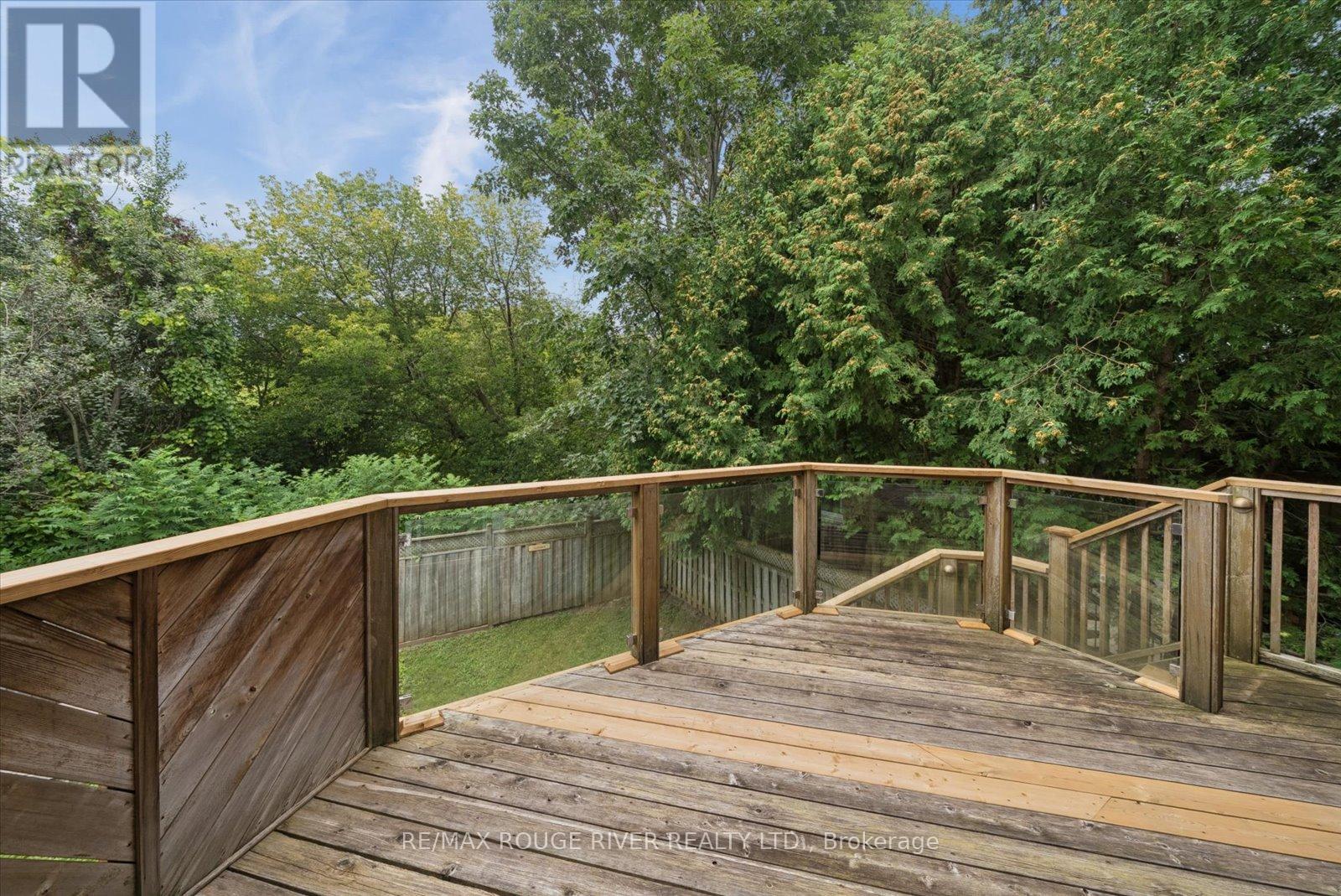 125 Gartshore Drive, Whitby (Williamsburg), Ontario  L1P 1N8 - Photo 41 - E13795438