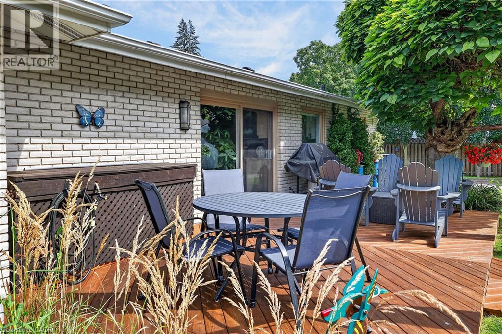 385 Main Street W, Grimsby, Ontario  L3M 1T1 - Photo 39 - 40863890