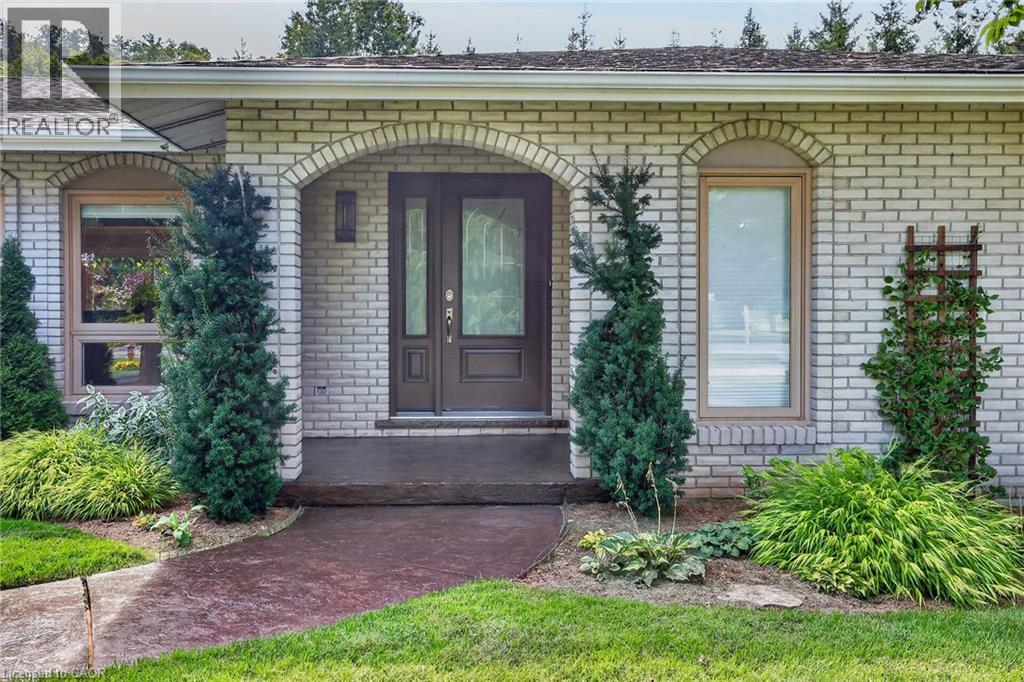 385 Main Street W, Grimsby, Ontario  L3M 1T1 - Photo 6 - 40863890