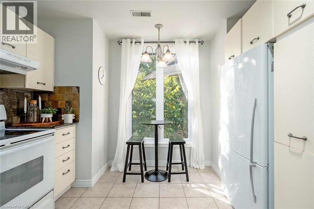 3230 New Street Unit# 19, Burlington, Ontario  L7N 1M8 - Photo 20 - 40862510
