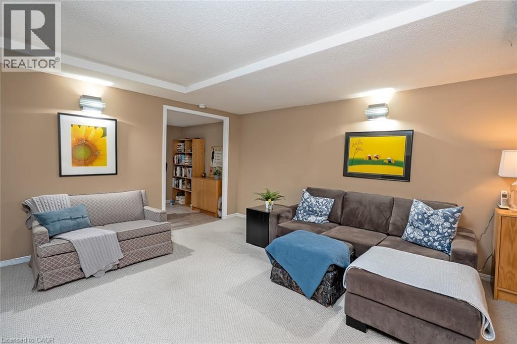 3230 New Street Unit# 19, Burlington, Ontario  L7N 1M8 - Photo 34 - 40862510