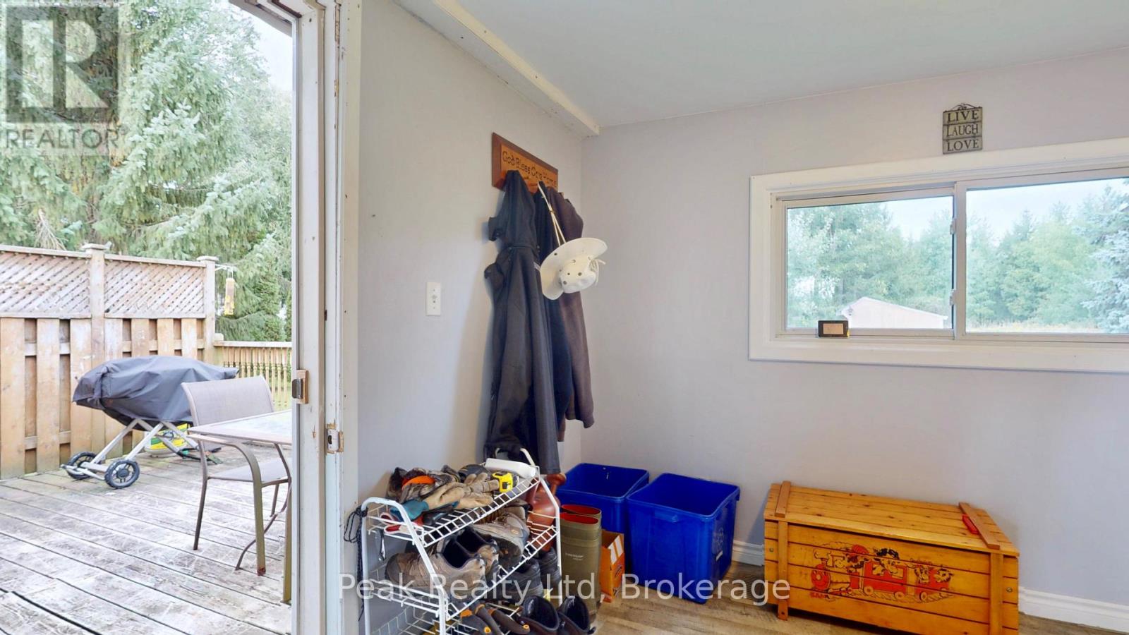 7418 Road 164, North Perth (Elma), Ontario  N0G 1B0 - Photo 11 - X13795352