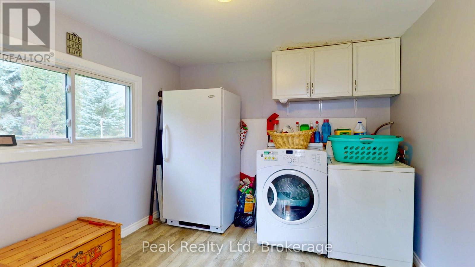 7418 Road 164, North Perth (Elma), Ontario  N0G 1B0 - Photo 12 - X13795352