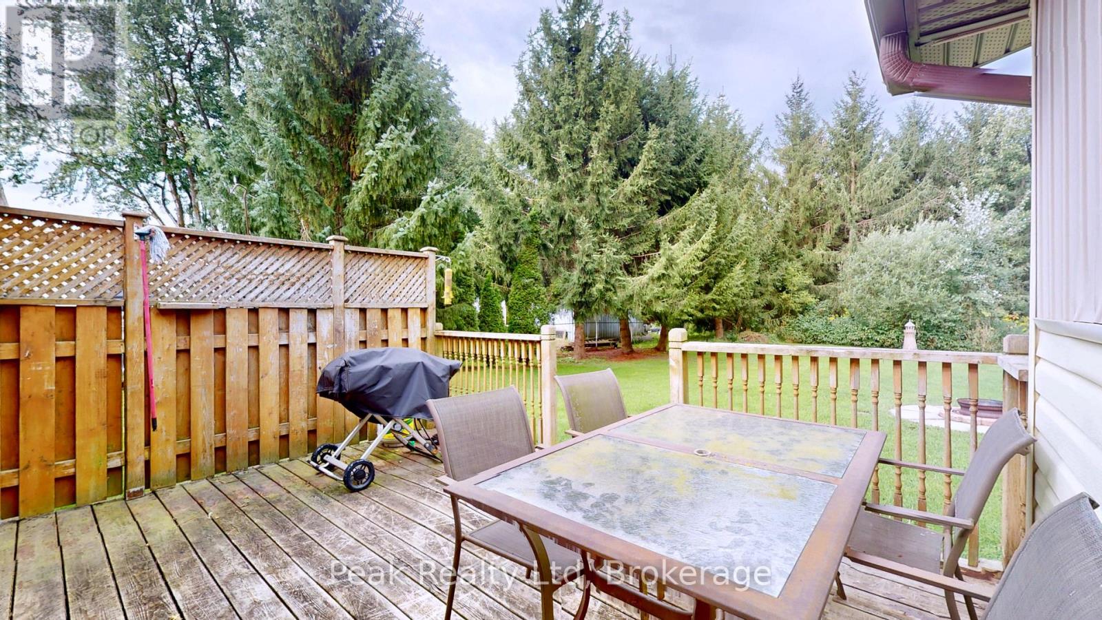 7418 Road 164, North Perth (Elma), Ontario  N0G 1B0 - Photo 13 - X13795352