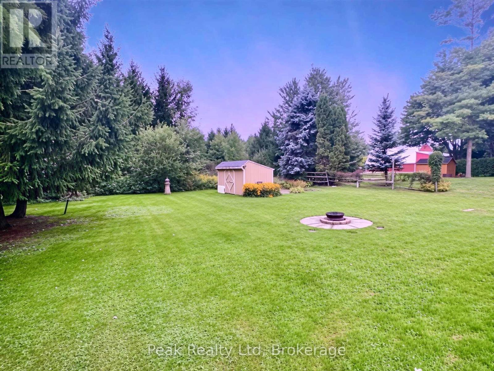 7418 Road 164, North Perth (Elma), Ontario  N0G 1B0 - Photo 14 - X13795352