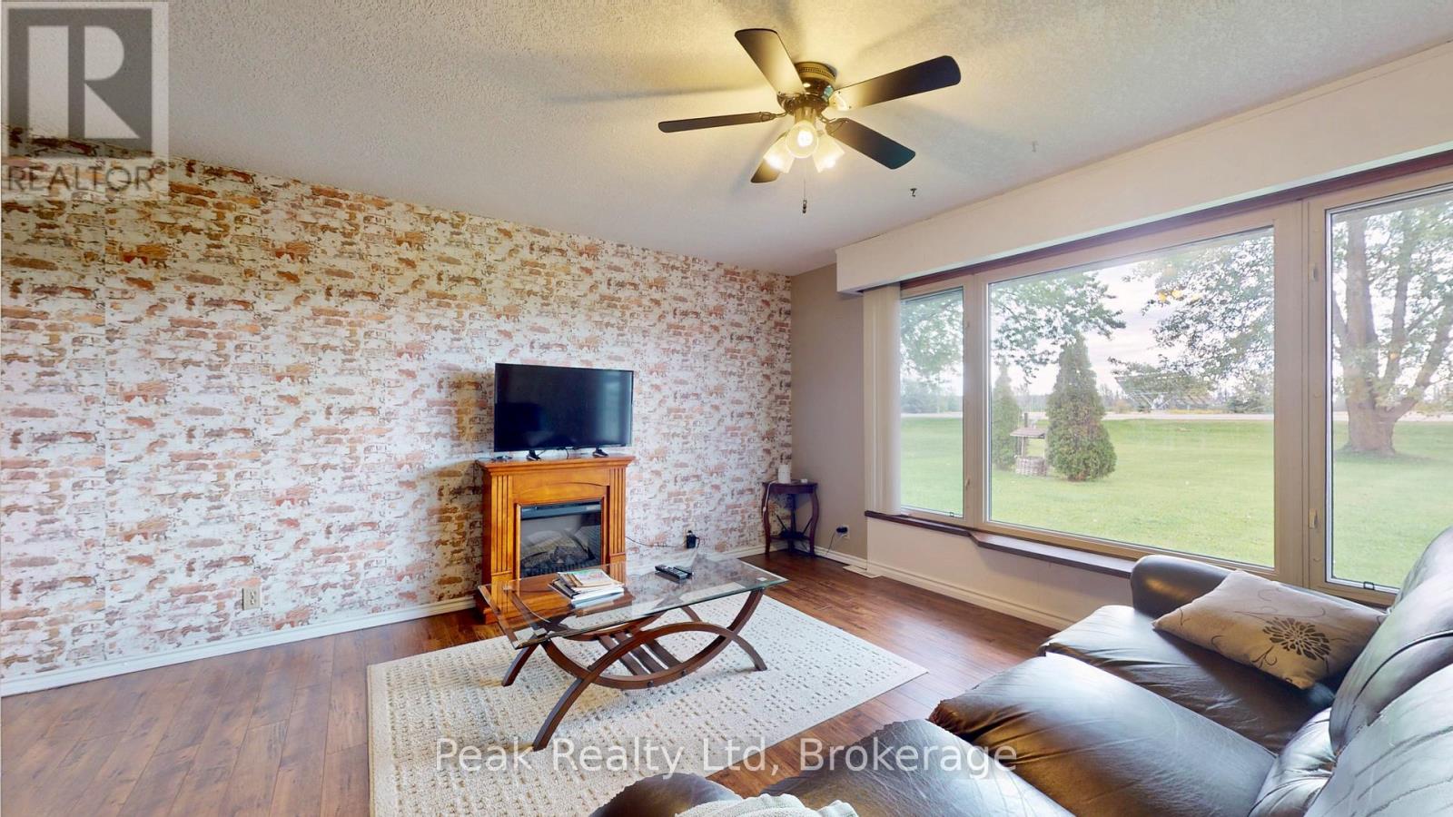 7418 Road 164, North Perth (Elma), Ontario  N0G 1B0 - Photo 3 - X13795352