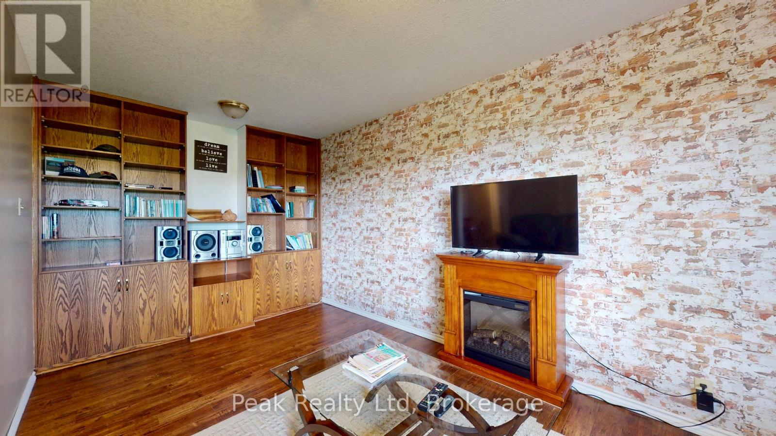 7418 Road 164, North Perth (Elma), Ontario  N0G 1B0 - Photo 4 - X13795352