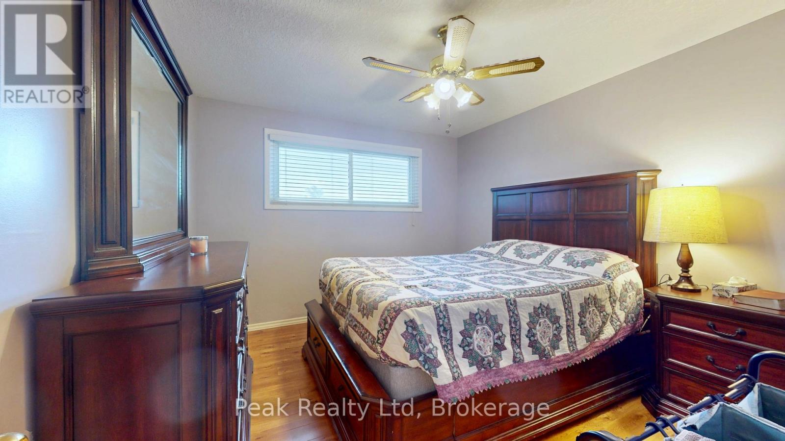 7418 Road 164, North Perth (Elma), Ontario  N0G 1B0 - Photo 7 - X13795352
