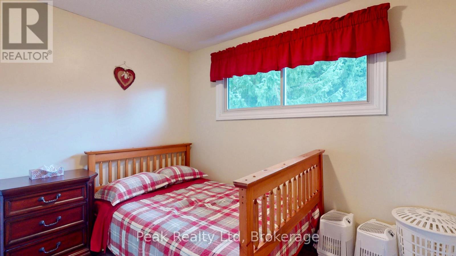 7418 Road 164, North Perth (Elma), Ontario  N0G 1B0 - Photo 8 - X13795352