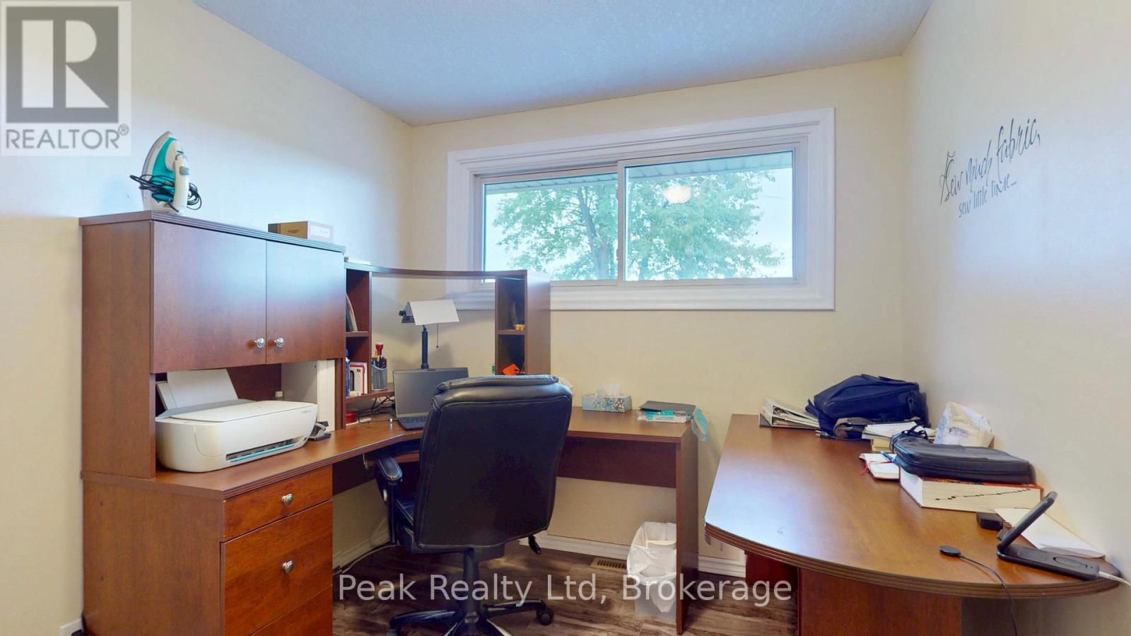 7418 Road 164, North Perth (Elma), Ontario  N0G 1B0 - Photo 9 - X13795352