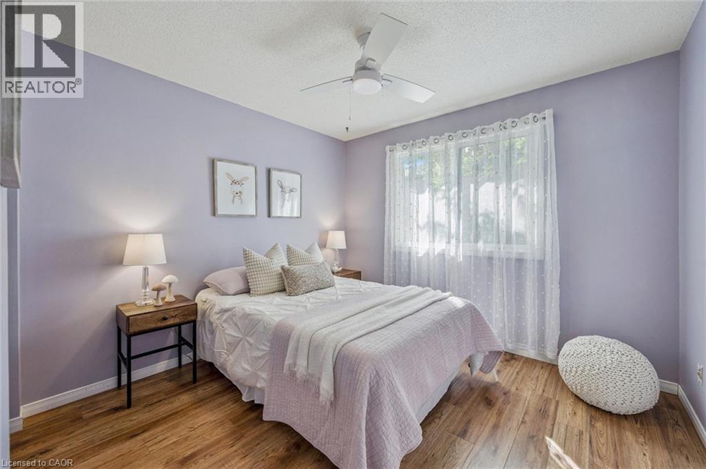 78 Old Huron Court, Kitchener, Ontario  N2R 1L7 - Photo 12 - 40859771